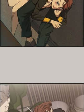 MAD：小姐與司機 1-57話[完結]_07_0194