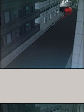 MAD：小姐與司機 1-57話[完結]_06_0173