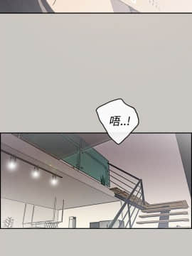 MAD：小姐與司機 1-57話[完結]_01-5_0130
