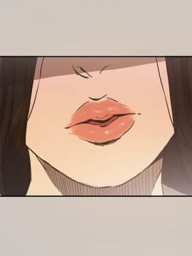 MAD：小姐與司機 1-57話[完結]_01-5_0128