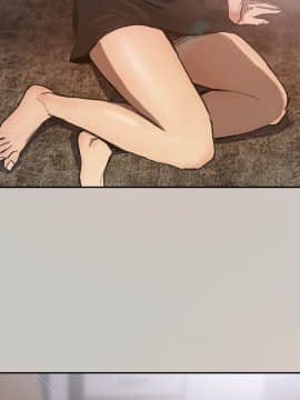 MAD：小姐與司機 1-57話[完結]_01-5_0125