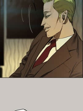 MAD：小姐與司機 1-57話[完結]_06_0164