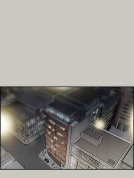 MAD：小姐與司機 1-57話[完結]_01-5_0102