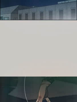 MAD：小姐與司機 1-57話[完結]_01-5_0100