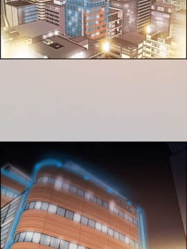 MAD：小姐與司機 1-57話[完結]_01-5_0064