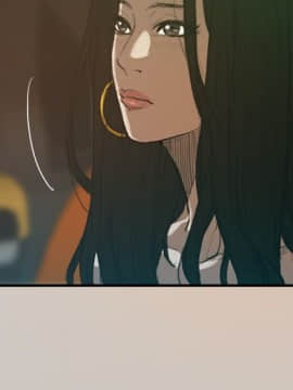 MAD：小姐與司機 1-57話[完結]_01-5_0060