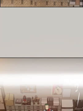 MAD：小姐與司機 1-57話[完結]_01-5_0041