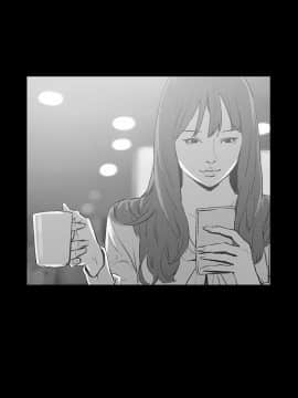 同居 1-54話[完結]_41-45_0640