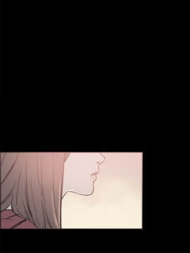 同居 1-54話[完結]_36-40_0598