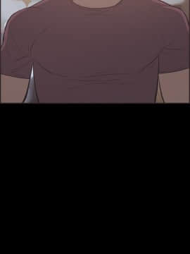 同居 1-54話[完結]_31-35_0531