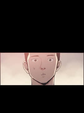 同居 1-54話[完結]_31-35_0526