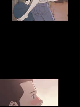 同居 1-54話[完結]_21-25_0357