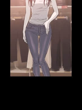 同居 1-54話[完結]_16-20_0311