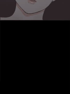 同居 1-54話[完結]_16-20_0277
