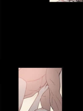 同居 1-54話[完結]_16-20_0238