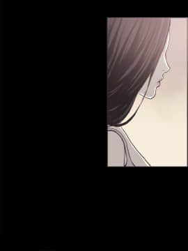 同居 1-54話[完結]_11-15_0198