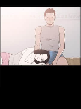 同居 1-54話[完結]_08-10_0156