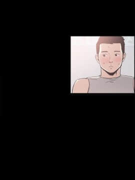 同居 1-54話[完結]_08-10_0151