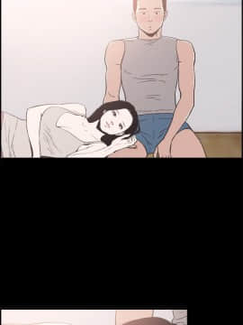 同居 1-54話[完結]_08-10_0148