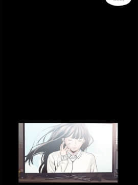 同居 1-54話[完結]_08-10_0146