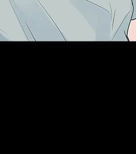 玩火 第一季 1-42話[完結]_31_0797