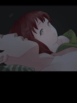 玩火 第一季 1-42話[完結]_29_0749