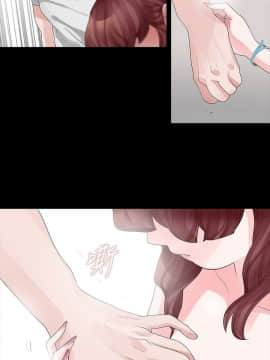 玩火 第一季 1-42話[完結]_26_0670