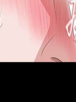 玩火 第一季 1-42話[完結]_26_0669