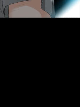 玩火 第一季 1-42話[完結]_13_0342