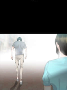 玩火 第一季 1-42話[完結]_13_0338