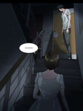 玩火 第一季 1-42話[完結]_08_0219