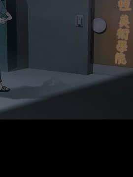 玩火 第一季 1-42話[完結]_07_0203