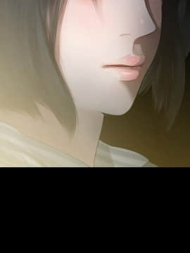 玩火 第一季 1-42話[完結]_04_0097