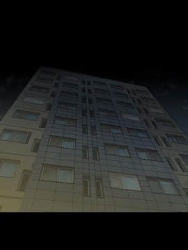 玩火 第一季 1-42話[完結]_03_0088