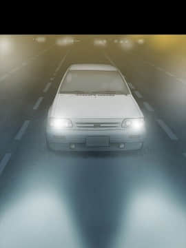 玩火 第一季 1-42話[完結]_03_0076