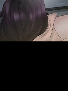 玩火 第一季 1-42話[完結]_03_0075