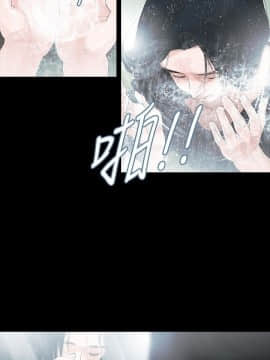 玩火 第一季 1-42話[完結]_00_0006