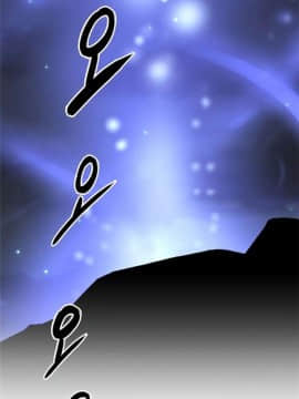 我的超級女友 1-153話[完結]_146_3947