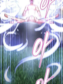 我的超級女友 1-153話[完結]_150_4085