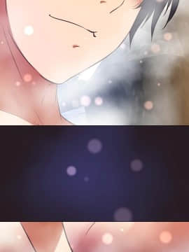 我的超級女友 1-153話[完結]_151_4109
