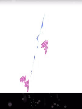 我的超級女友 1-153話[完結]_150_4081