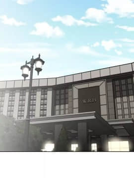 我的超級女友 1-153話[完結]_153_4182