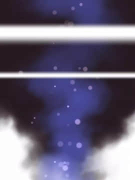 我的超級女友 1-153話[完結]_153_4172