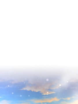 我的超級女友 1-153話[完結]_151_4096