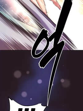 我的超級女友 1-153話[完結]_152_4144