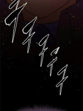 我的超級女友 1-153話[完結]_134_3528