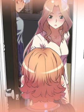我的超級女友 1-153話[完結]_149_4045