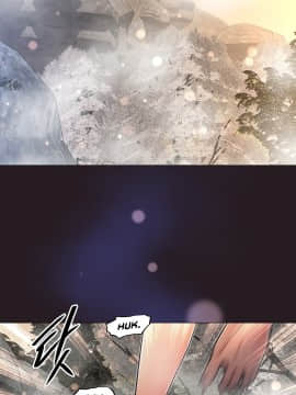 我的超級女友 1-153話[完結]_148_3984