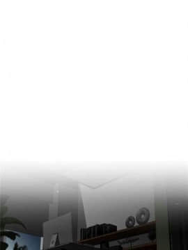 我的超級女友 1-153話[完結]_133_3492