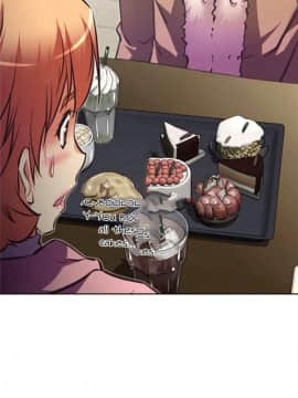我的超級女友 1-153話[完結]_133_3489